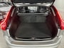Volvo XC60 2.0 T5 Ocean Race 245PK|Trekhaak|Leder|Pano|Cruise|