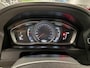 Volvo XC60 2.0 T5 Ocean Race 245PK|Trekhaak|Leder|Pano|Cruise|