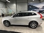 Volvo XC60 2.0 T5 Ocean Race 245PK|Trekhaak|Leder|Pano|Cruise|