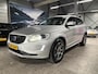 Volvo XC60 2.0 T5 Ocean Race 245PK|Trekhaak|Leder|Pano|Cruise|