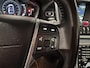 Volvo XC60 2.0 T5 Ocean Race 245PK|Trekhaak|Leder|Pano|Cruise|