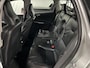 Volvo XC60 2.0 T5 Ocean Race 245PK|Trekhaak|Leder|Pano|Cruise|