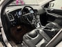 Volvo XC60 2.0 T5 Ocean Race 245PK|Trekhaak|Leder|Pano|Cruise|