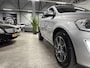 Volvo XC60 2.0 T5 Ocean Race 245PK|Trekhaak|Leder|Pano|Cruise|