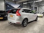 Volvo XC60 2.0 T5 Ocean Race 245PK|Trekhaak|Leder|Pano|Cruise|