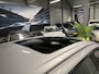 Volvo XC60 2.0 T5 Ocean Race 245PK|Trekhaak|Leder|Pano|Cruise|
