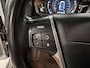 Volvo XC60 2.0 T5 Ocean Race 245PK|Trekhaak|Leder|Pano|Cruise|