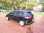 Renault Clio Estate 0.9 TCe Limited