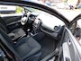 Renault Clio Estate 0.9 TCe Limited