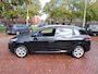 Renault Clio Estate 0.9 TCe Limited