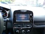 Renault Clio Estate 0.9 TCe Limited