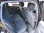 Renault Clio Estate 0.9 TCe Limited