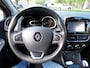 Renault Clio Estate 0.9 TCe Limited