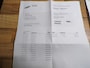 Renault Clio Estate 0.9 TCe Limited