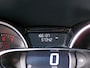 Renault Clio Estate 0.9 TCe Limited