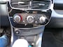 Renault Clio Estate 0.9 TCe Limited