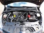 Renault Clio Estate 0.9 TCe Limited