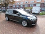 Renault Clio Estate 0.9 TCe Limited