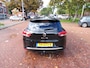 Renault Clio Estate 0.9 TCe Limited