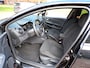 Renault Clio Estate 0.9 TCe Limited