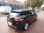 Renault Clio Estate 0.9 TCe Limited