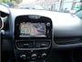 Renault Clio Estate 0.9 TCe Limited