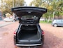 Renault Clio Estate 0.9 TCe Limited
