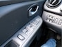 Renault Clio Estate 0.9 TCe Limited
