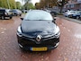 Renault Clio Estate 0.9 TCe Limited