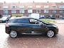 Renault Clio Estate 0.9 TCe Limited
