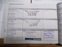 Renault Clio Estate 0.9 TCe Limited