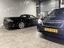 Subaru Forester 2.0 XT Sport Premium | Onderhoud | Pano | Leder
