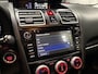 Subaru Forester 2.0 XT Sport Premium | Onderhoud | Pano | Leder