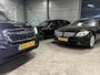 Subaru Forester 2.0 XT Sport Premium | Onderhoud | Pano | Leder