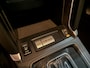 Subaru Forester 2.0 XT Sport Premium | Onderhoud | Pano | Leder