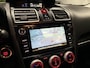 Subaru Forester 2.0 XT Sport Premium | Onderhoud | Pano | Leder