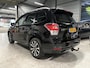 Subaru Forester 2.0 XT Sport Premium | Onderhoud | Pano | Leder