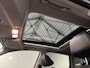 Subaru Forester 2.0 XT Sport Premium | Onderhoud | Pano | Leder