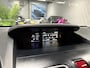 Subaru Forester 2.0 XT Sport Premium | Onderhoud | Pano | Leder