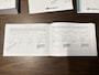 Subaru Forester 2.0 XT Sport Premium | Onderhoud | Pano | Leder