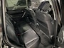 Subaru Forester 2.0 XT Sport Premium | Onderhoud | Pano | Leder
