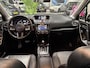 Subaru Forester 2.0 XT Sport Premium | Onderhoud | Pano | Leder