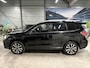 Subaru Forester 2.0 XT Sport Premium | Onderhoud | Pano | Leder
