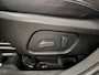 Subaru Forester 2.0 XT Sport Premium | Onderhoud | Pano | Leder