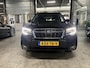 Subaru Forester 2.0 XT Sport Premium | Onderhoud | Pano | Leder