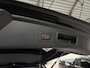 Subaru Forester 2.0 XT Sport Premium | Onderhoud | Pano | Leder
