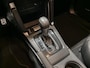 Subaru Forester 2.0 XT Sport Premium | Onderhoud | Pano | Leder