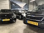 Subaru Forester 2.0 XT Sport Premium | Onderhoud | Pano | Leder