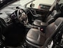 Subaru Forester 2.0 XT Sport Premium | Onderhoud | Pano | Leder