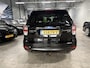 Subaru Forester 2.0 XT Sport Premium | Onderhoud | Pano | Leder